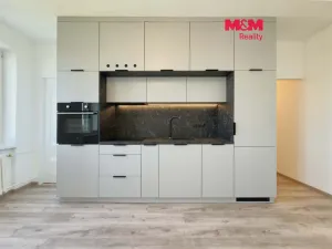 Prodej bytu 3+kk, Karviná - Mizerov, Čajkovského, 65 m2