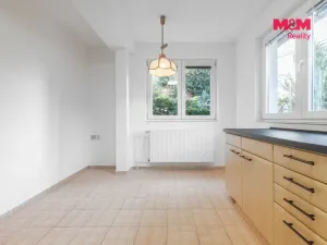 Prodej rodinného domu, Zlín - Mladcová, Mokrá II, 138 m2