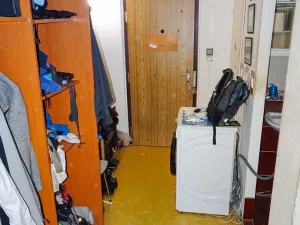 Prodej bytu 2+kk, Mělník, Sportovní, 43 m2