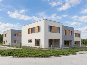 Prodej bytu 4+kk, Ostrava, 110 m2