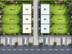 Prodej bytu 4+kk, Ostrava, 110 m2
