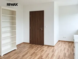 Pronájem bytu 2+kk, Plzeň, U Velkého rybníka, 52 m2