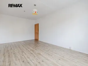 Prodej bytu 3+1, Plzeň, Nýřanská, 76 m2
