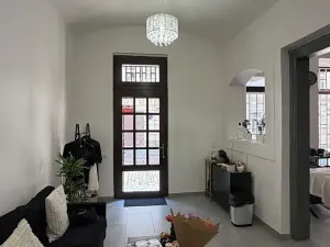 Pronájem obchodního prostoru, Praha - Žižkov, Ježkova, 64 m2
