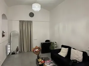 Pronájem obchodního prostoru, Praha - Žižkov, Ježkova, 64 m2