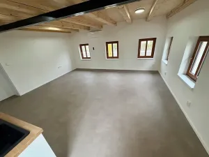 Prodej rodinného domu, Šluknov, Dr. Edvarda Beneše, 253 m2