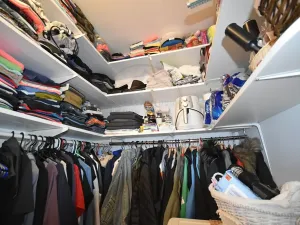 Prodej bytu 3+1, Česká Ves, 70 m2