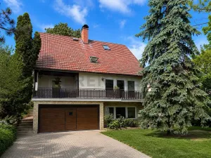 Pronájem bytu 3+1, Praha, Ruská, 109 m2