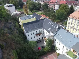 Prodej bytu 3+1, Teplice, U Hadích lázní, 105 m2