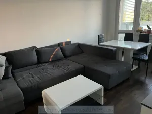 Pronájem pokoje, Praha - Řepy, 20 m2