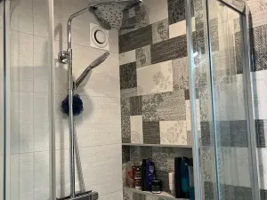 Pronájem pokoje, Praha - Řepy, 20 m2