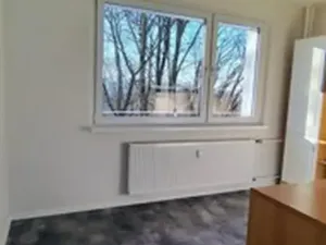 Pronájem bytu 3+kk, Praha - Zbraslav, 55 m2