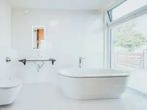 Prodej rodinného domu, Velké Všelisy, 158 m2