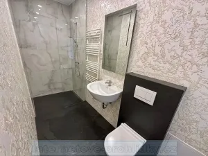 Pronájem bytu 2+kk, Praha - Žižkov, 82 m2