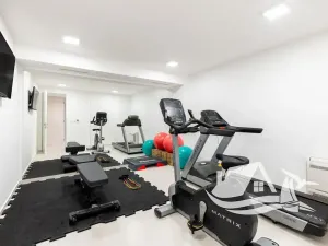 Prodej vily, Podstrana, Chorvatsko, 390 m2