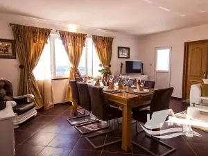 Prodej vily, Split, Chorvatsko, Gornje Sitno - Dom Umberto Girometta, 500 m2