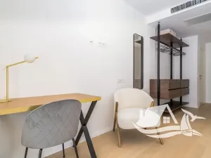 Prodej vily, Podstrana, Chorvatsko, 285 m2