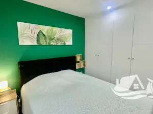 Prodej bytu 4+kk, Torrox, Španělsko, 95 m2