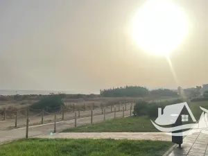 Prodej bytu 4+kk, Torrox, Španělsko, 95 m2