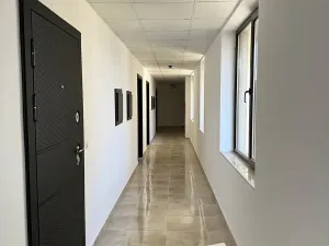 Prodej bytu 1+kk, Nesebar, Bulharsko, 36 m2
