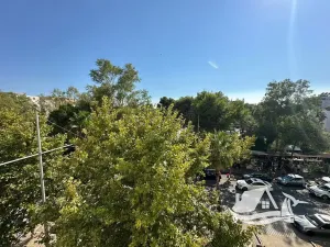 Prodej bytu 3+kk, Drač, Albánie, 92 m2