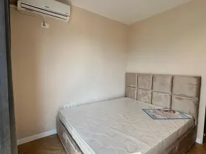 Prodej bytu 2+kk, Drač, Albánie, Shkembi i Kavajes, 44 m2