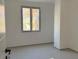 Prodej bytu 2+kk, Golem, Albánie, 52 m2