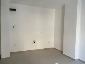 Prodej bytu 2+kk, Golem, Albánie, 52 m2
