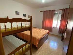 Prodej bytu 2+kk, Golem, Albánie, 61 m2