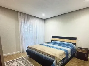 Prodej bytu 4+kk, Drač, Albánie, 106 m2
