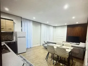 Prodej bytu 4+kk, Drač, Albánie, 106 m2