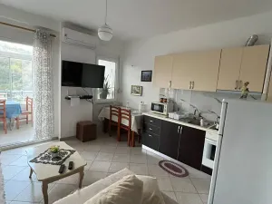 Prodej bytu 2+kk, Drač, Albánie, Shkembi i Kavajes, 55 m2