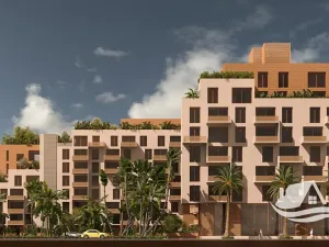 Prodej bytu 3+kk, Golem, Albánie, 95 m2