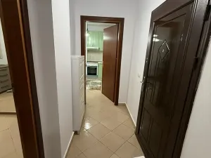 Prodej bytu 2+kk, Golem, Albánie, 63 m2
