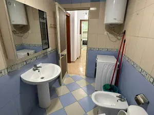 Prodej bytu 2+kk, Golem, Albánie, 63 m2