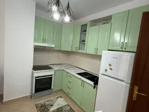 Prodej bytu 2+kk, Golem, Albánie, 63 m2