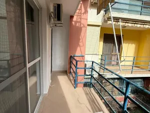 Prodej bytu 2+kk, Golem, Albánie, 63 m2
