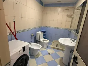 Prodej bytu 2+kk, Golem, Albánie, 63 m2