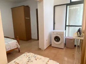 Prodej bytu 3+kk, Golem, Albánie, 70 m2