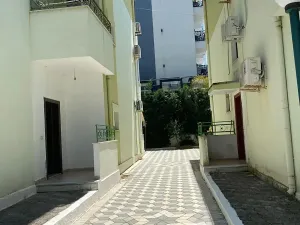 Prodej bytu 3+kk, Golem, Albánie, 70 m2