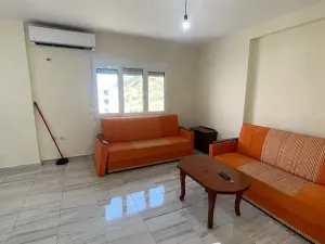 Prodej bytu 2+kk, Drač, Albánie, Shkembi i Kavajes, 63 m2