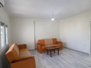 Prodej bytu 2+kk, Drač, Albánie, Shkembi i Kavajes, 63 m2
