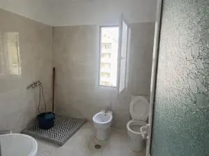 Prodej bytu 2+kk, Drač, Albánie, Shkembi i Kavajes, 63 m2