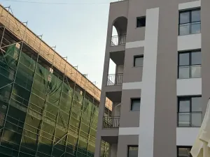 Prodej bytu 2+kk, Golem, Albánie, 57 m2