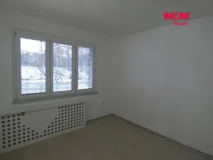 Prodej bytu 2+1, Bruntál, Jiráskova, 55 m2