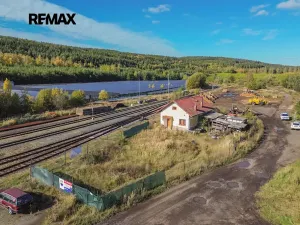 Prodej rodinného domu, Žihle, 68 m2