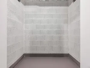 Pronájem bytu 1+kk, Praha - Hloubětín, Poděbradská, 32 m2