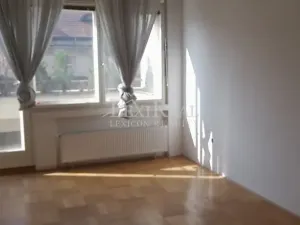 Pronájem bytu 3+kk, Praha - Bubeneč, náměstí Svobody, 90 m2