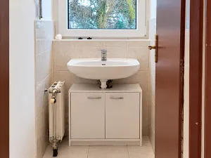 Pronájem bytu 1+kk, Hradec Králové, Věkošská, 33 m2