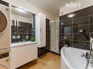 Prodej bytu 3+kk, Mohelnice, Severní, 61 m2